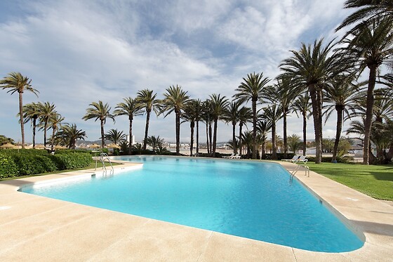 Online Booking EPS - photo 3