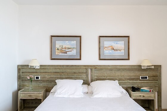 Online Booking EPS - photo 4