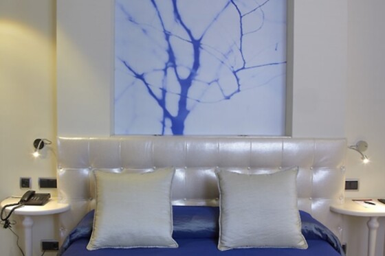 Online Booking EPS - photo 0