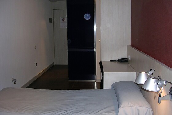 Online Booking EPS - photo 4