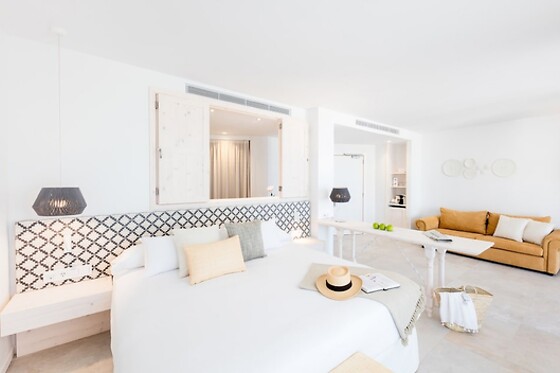 Online Booking EPS - photo 1