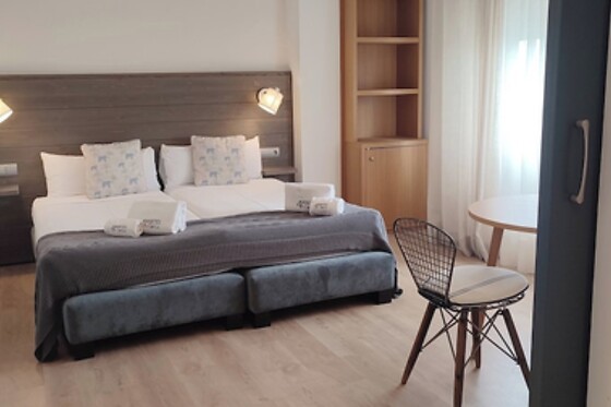 Online Booking EPS - photo 2