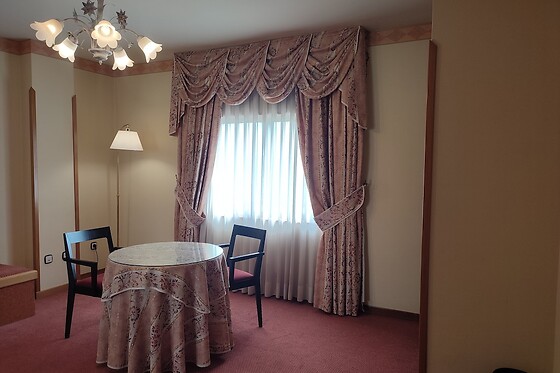 Online Booking EPS - photo 0