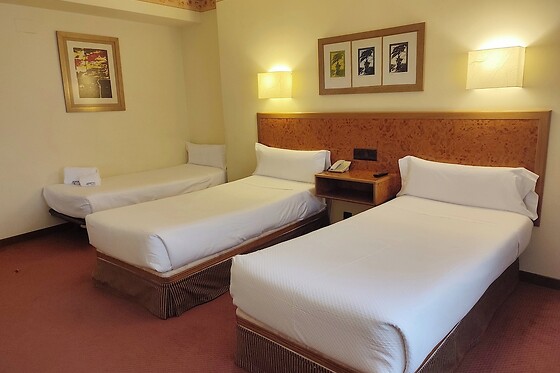 Online Booking EPS - photo 1